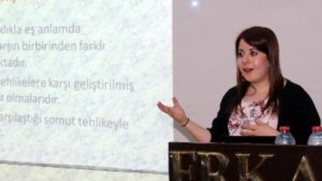 Sınav Kaygısı Başarıyı Engelliyor