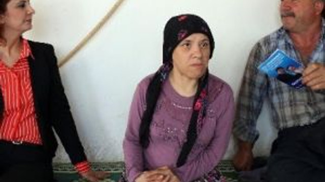 Büyükşehir Belediyesi 3 Ayda 248 Engelliyi Evinde Ziyaret Etti
