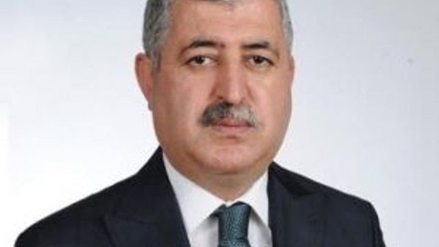 Başkan Polat’ın, Polis Haftası Mesajı