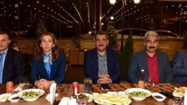 Mimar Sinan’ı Anma Etkinliği Düzenlendi