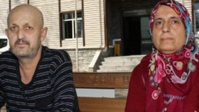 Konaklama Merkezi Hasta Ve Yakınlarına Kucak Açıyor