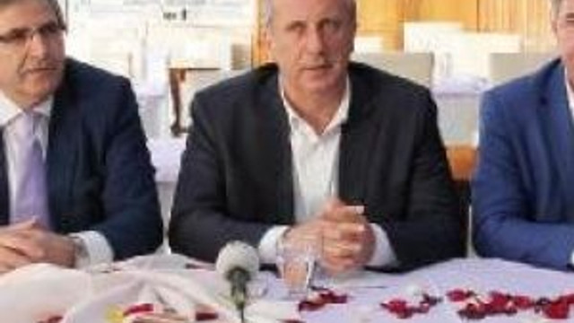 Hangi bakana 130 milyon dolar rüşvet verildi ?