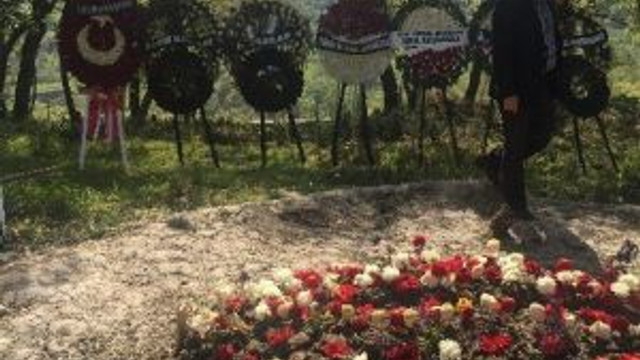 Öğrencilerden Şehit Ailesine Anlamlı Ziyaret