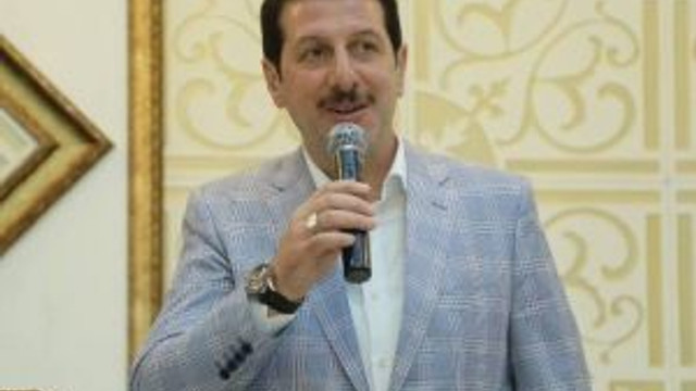 İlkadım’da Biten Projeler Açılışa Hazırlanıyor