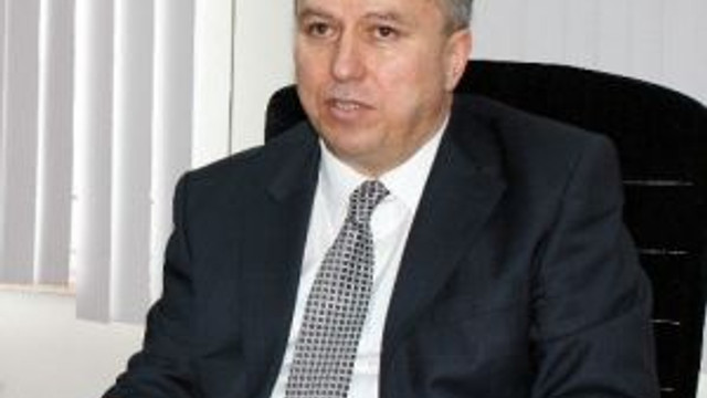 Vali Fidan’dan Kutlu Doğum Haftası Mesajı