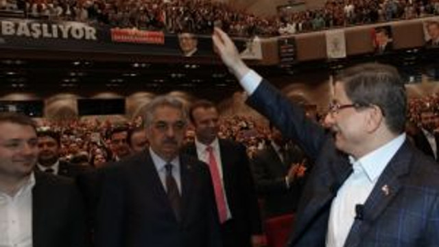 Aa Günün Başlıkları