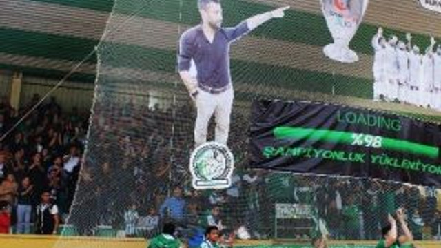 Muğlaspor’dan Müthiş Geri Dönüş