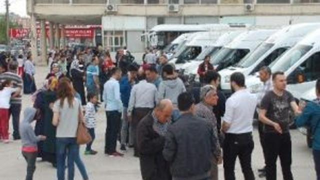 Emniyet Teşkilatının 171. Yıl Dönümünde 171 Öğrenci 5 İl Gezecek