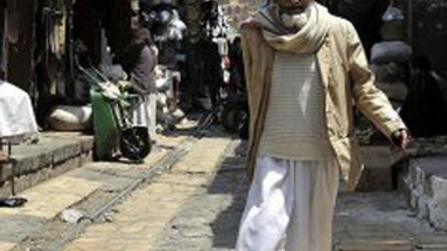 Yemen'de ateşkes uygulamaya başlandı !