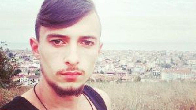 2 Kişi Öldü, Alkollü Sürücü 44 Yıl Hapse Çarptırıldı