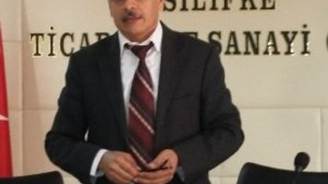 Turunçgil Üreticileri Bilgilendirildi