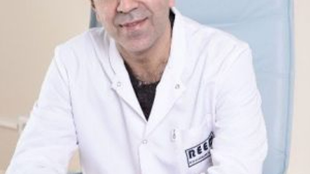 Çocuğunuza Paylaşmayı 3 Yaşından Önce Öğretin…