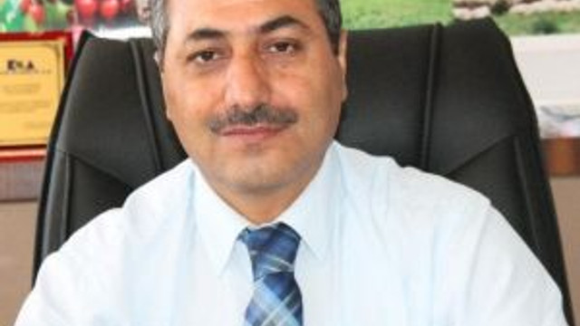Elazığ’da 18-40 Yaş Arası Çiftçilere, Karşılıksız 30 Bin Lira Destek