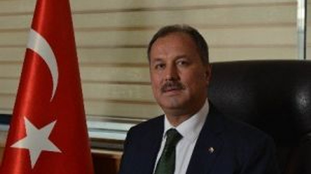 Başkan Özer’den Yıllık İşletme Cetveli Uyarısı