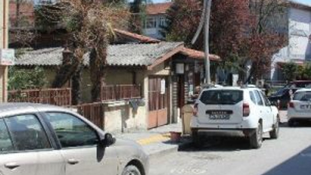 Bartın’daki Araç Sayısı 45 Bin 651’e Yükseldi
