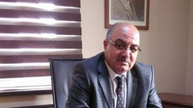 Polis Huzurun Teminatıdır