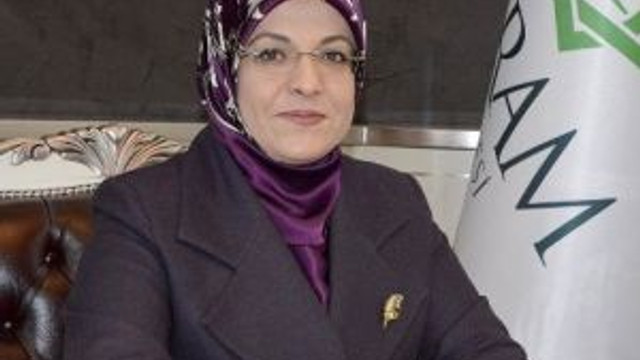 Meram’a Bir Sosyal Tesis Daha