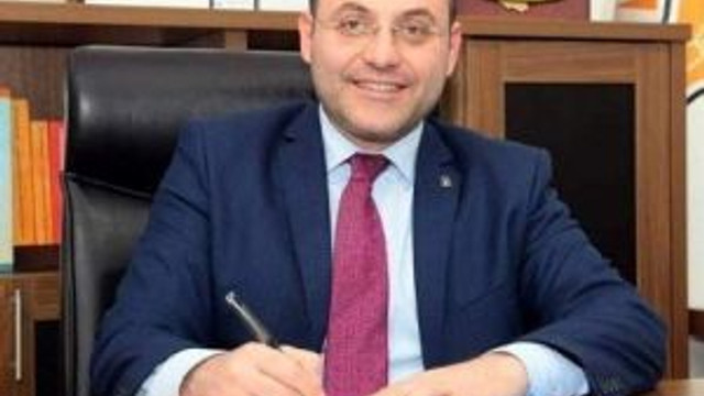 Genç Çiftçilere Karşılıksız 30 Bin Tl Destek