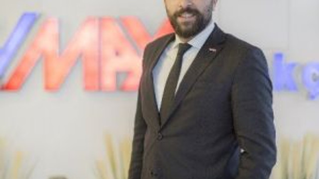 Yatırımcı Kira Getirisine Yöneldi