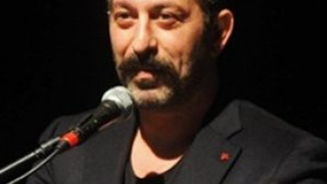 Cem Yılmaz'ın 2 yıl hapsi isteniyor