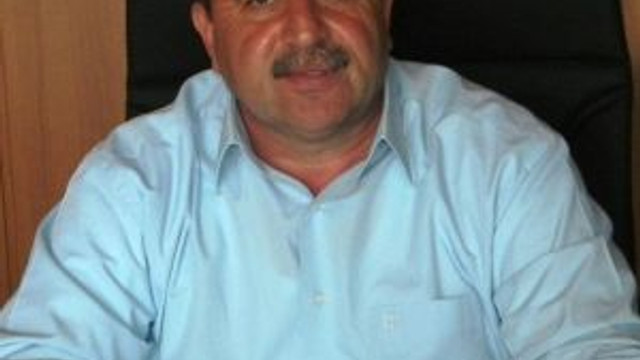 Başkan Kaynar’dan Birlik Çağrısı