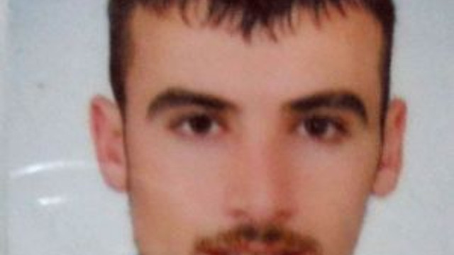 Tır Parkında Çifte Bıçaklı Cinayet