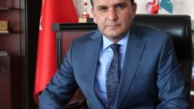 Türkiye’de Ölüm Nedenleri En Sık Kalp Krizinden Meydana Geliyor