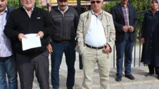 Müdür Yardımcısının Paylaşımı Velileri Ayağa Kaldırdı