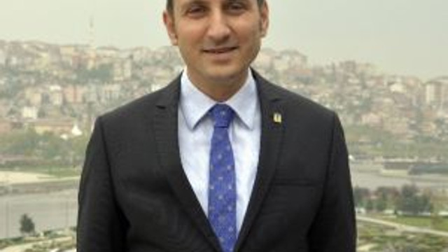 Emlak Yasası İle Gayrimenkul Sektörü Prestij Kazanacak