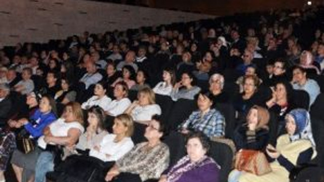 Modern İnsanın Ömrü 85 Yıl