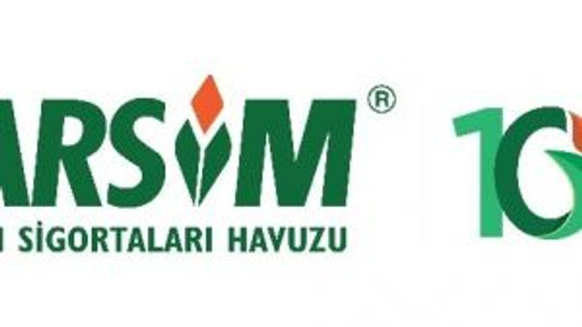 Tarsim’den Hasar Tespit Açıklaması