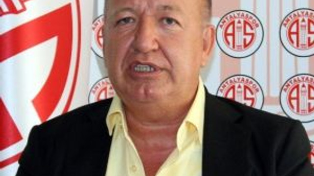 Gencer: "Taraftar Desteği İle Galatasaray’ı Yeneceğiz"