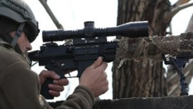 PKK'nın karargahları bir bir vuruluyor !