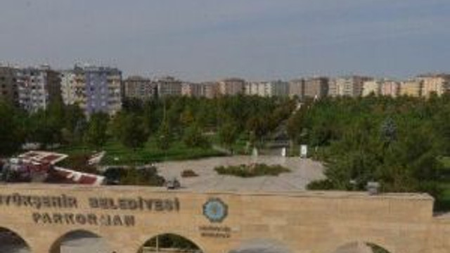 Diyarbakır’da Belediyeye Ait Sosyal Tesisler Artıyor
