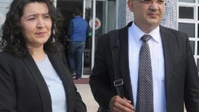 Cem Yılmaz'ın Yalova Valisine Hakaret Davası Başladı