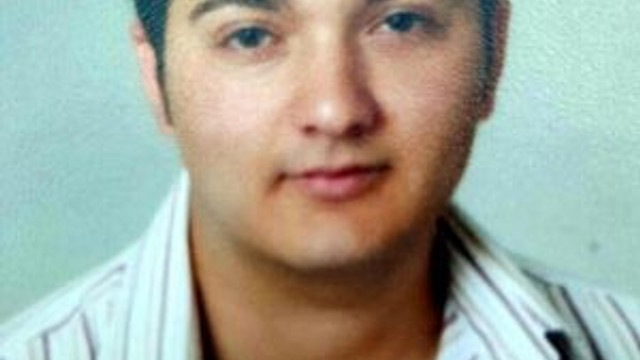 Tıp fakültesinde 3 gün arayla 2 intihar !