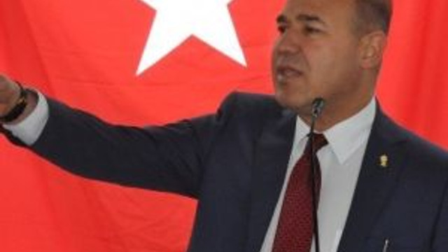 Yaban Hayatı Mağduriyeti Son Buluyor
