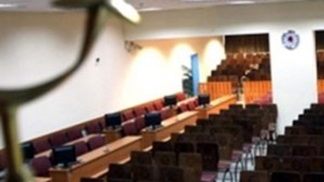 Ergenekon'da son 10 gün