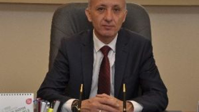 7-13 Mart Sağlık Haftası