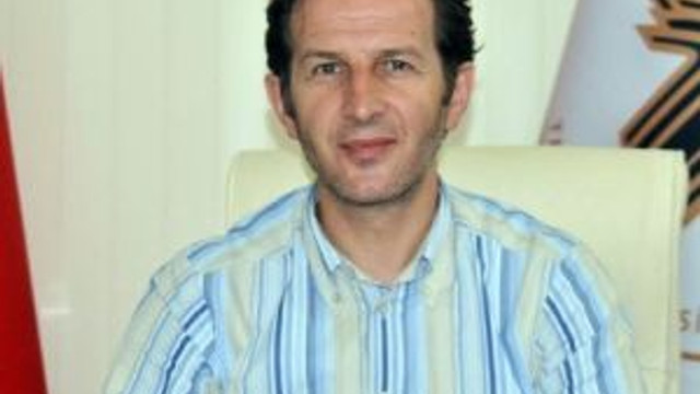 Termal’de Binaların Dış Cephelerini Belediye Yenileyecek