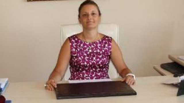 3 Gün Arayla Aynı Tıp Fakültesinden 2 Öğrenci İntihar Etti (2)