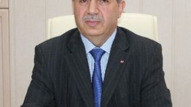 Niğde’de Kutlu Doğum Haftası Başlıyor