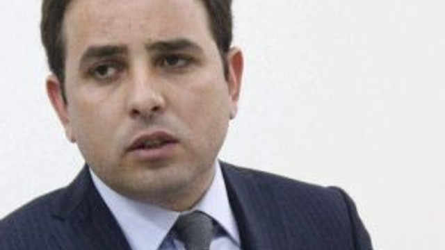 İshak Gazel: Hastaneyi Beceriksizlikleri Yüzünden Batırdılar