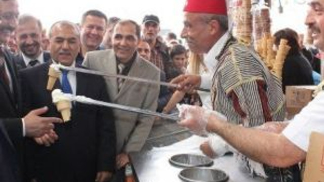 Kocaeli’nde Kahramanmaraş Rüzgarı