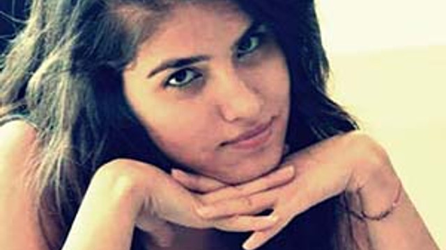Özgecan'ın ailesinden ilk açıklama