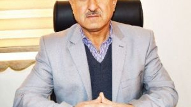 Src Alımında Sosyal Güvenlik Zorunluluğu Kaldırıldı