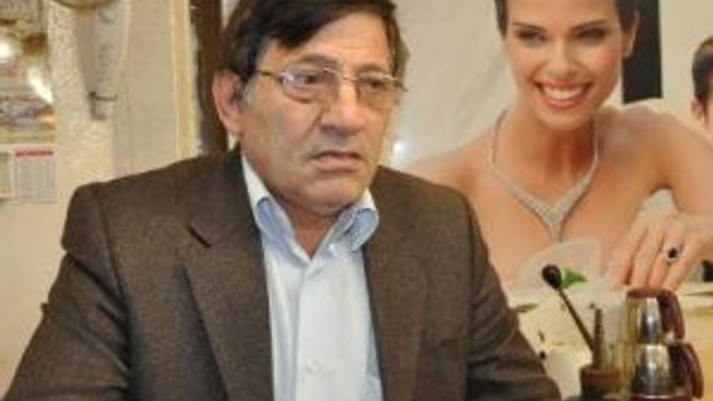 Özgecan'ın Katillerine Cezaevinde Silahlı Saldırı; Oğlu Öldü, Baba Yaralı (4)