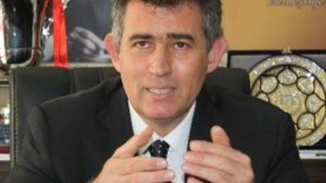 Feyzioğlu’ndan ’Dokunulmazlık’ Yorumu
