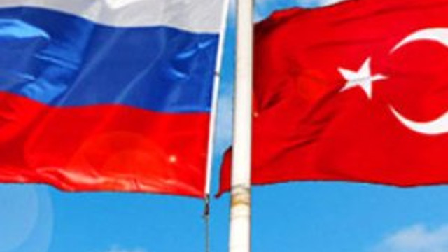 Rusya o yasağı tekrar gözden geçirecek !