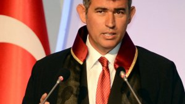 Feyzioğlu'ndan uyarı: "PKK'ya yarar"